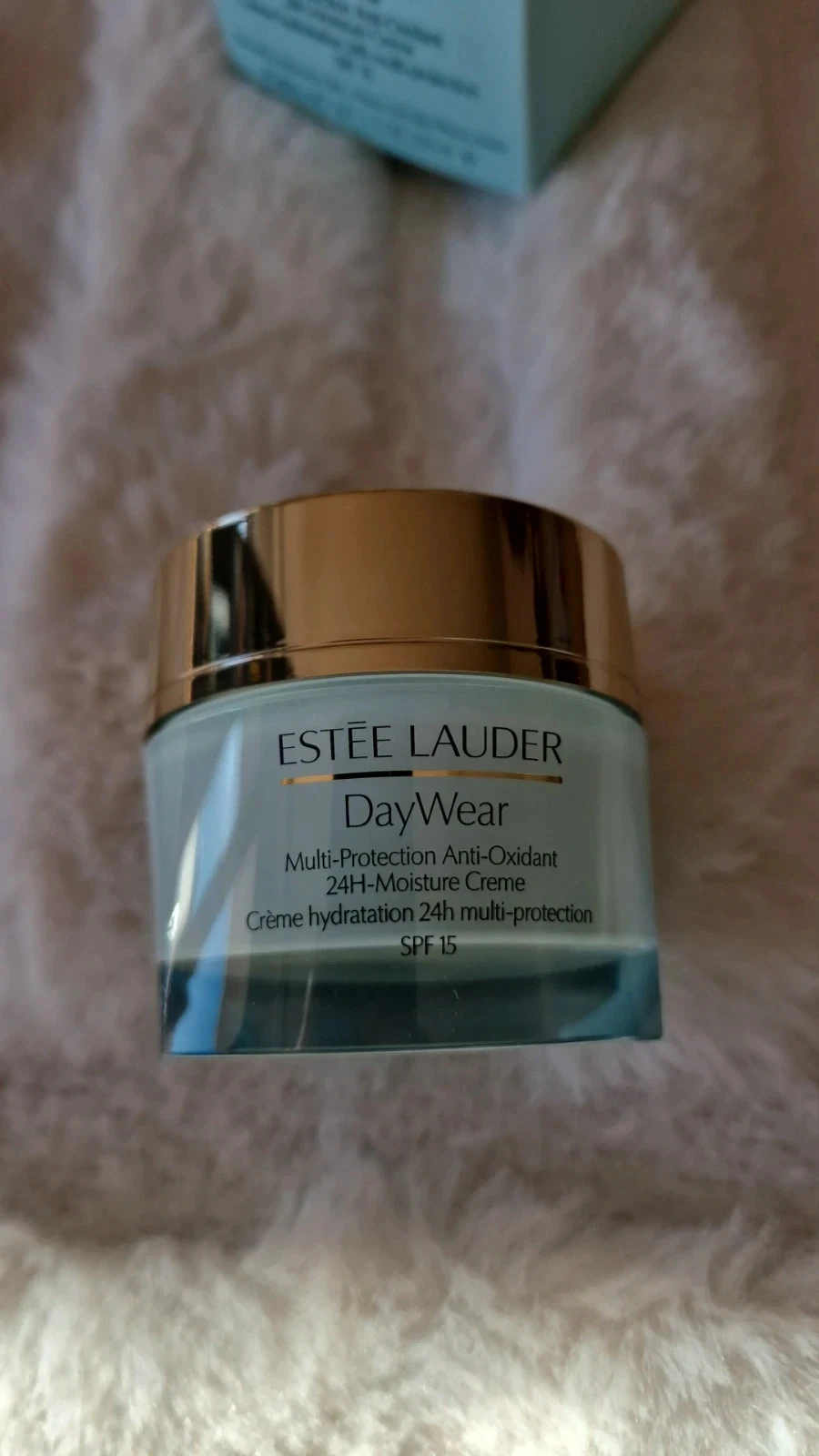 Estée Lauder — DayWear 24H Multi-Protection Anti-Oxidant (50ml) – photo 4